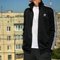 3XDmitriy