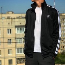 3XDmitriy