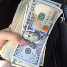 qluq8a wish list item 1 thumbnail