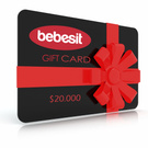 Giff Card