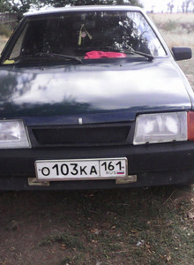 TTurbo My Photos photo 4725328