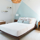 HOME/СОБСТВЕННОЕ ЖИЛЬЕ