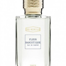 Perfume Ex Nihilo Fleur Narcotique