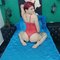 candylatinxx
