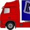 trucker49