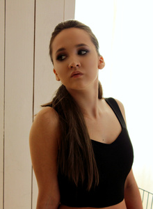 My Photos