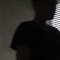 dickpic888