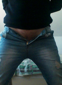 My Photos