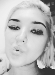 sexy innocence
