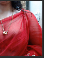 indianpooja indiansexypooja photo 4732962