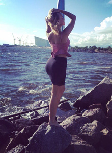 miss-Gaby Me♥ photo 4715975