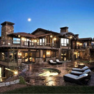 Dream House