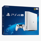 Sony PlayStation 4 PRO