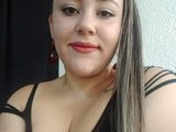 danihot6996