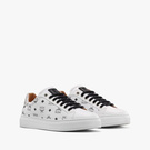 MCM Sneaker