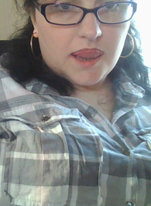 My Photos