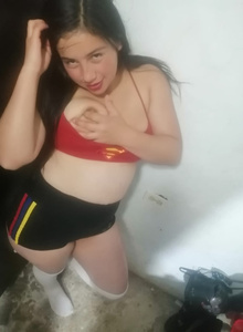 tamarasexxx My Photos photo 4712427