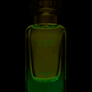 Hermes Nil fragrance