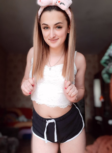 HotLava sweet young photo 4716772