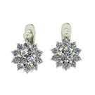 MissOoopsss wish list item 1 thumbnail
