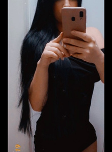 My Photos