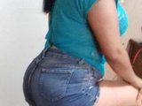 Sandra-sag
