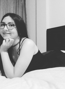 ♥