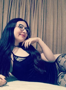 ♥♥