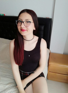 Sex-Candy05 ♥♥♥ photo 4719883