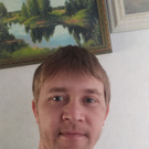 Любовные интрижки