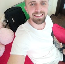 Toyn29