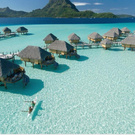 travel