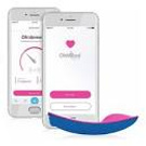 ohmibod