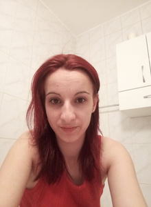 ladymodell1 My Photos photo 4717408