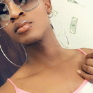 exceed my academic level