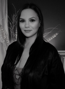 MayaDollXX My Photos photo 4752151