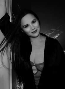MayaDollXX My Photos photo 4752152