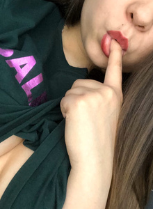 ????