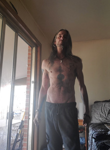 Dickwallett My Photos photo 4939773