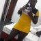 Anahis