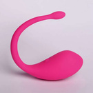 Lovense