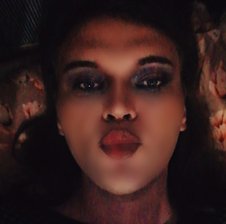 Iriadna