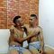 latinos_hot