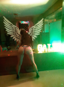 GabySex3 photo 4720546 thumbnail