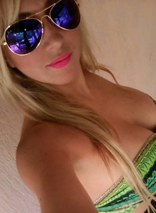 Candyxxx My Photos photo 4733883