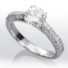 Joyas
