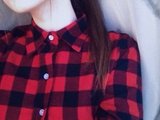 MinaCam