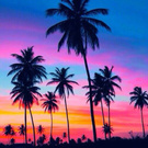 Путевка под пальмы