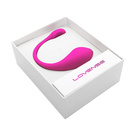 Lovense Lush 2 :P