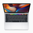 MacBook Pro 16